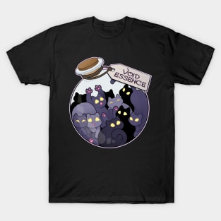 Void Essence T-Shirt